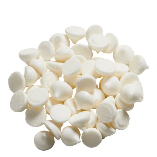 Mona Lisa Meringue Drops - 350g
